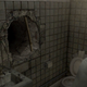 Silent Hill 4: The Room Comes Back To PC